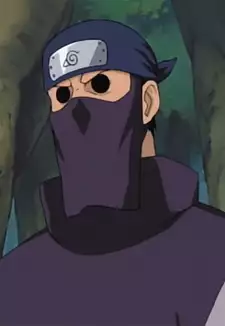 Yoroi Akado