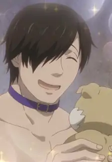 Genzo Shibata