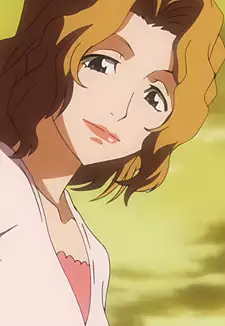 Masaki Kurosaki