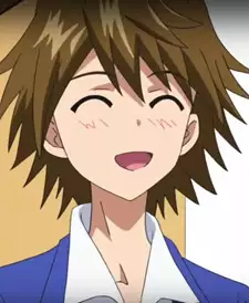 Jou Odawara