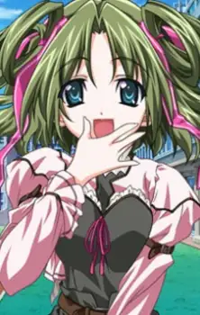 Mami Shimura