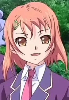 Eri Motokawa