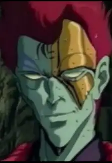 Genzo