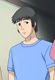 Masaru