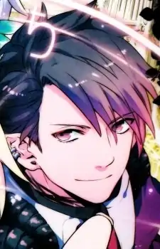 Dantalion