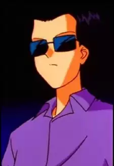 Yukihide Ohbayashi