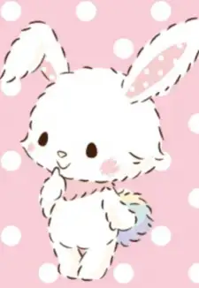 Mell