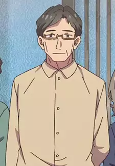 Takahiro Saitou