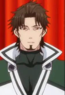 Omi