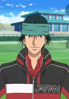 Yuuji Hitouji