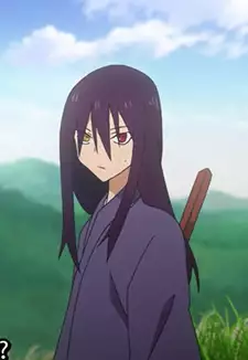 Jinka Yamato