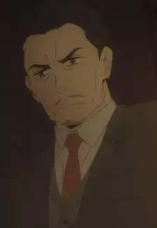 Katsuhiro Takei