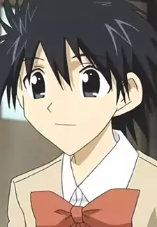 Satsuki Tawaraya