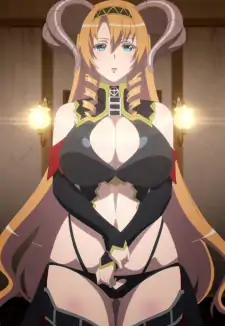 Mammon