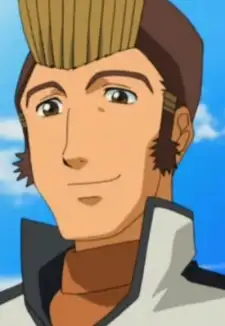 Dan