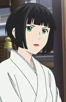 Tomone