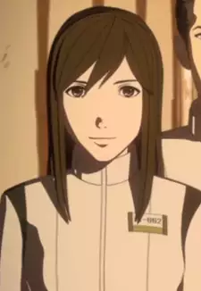 Hinata Momose