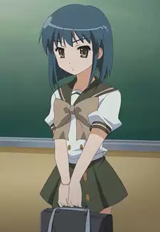 Fumina Konoe