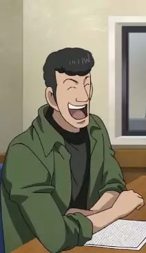 Yamasato