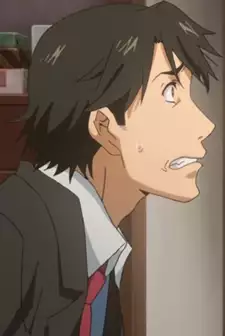 Tomio Kimura