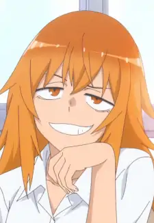 Maki Gamou