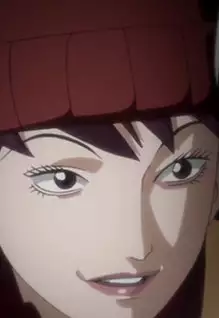 Matsunojo