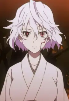 Hokuto