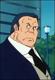 Matsui