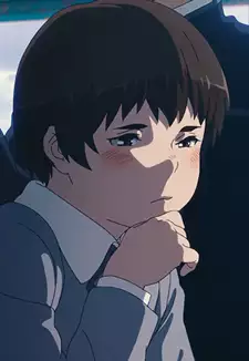 Yuuko Sonobe