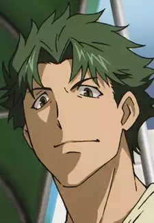 George Honda