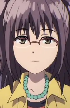 Maemura