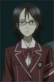 Miyabi Herikawa