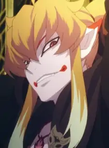 Lunarre