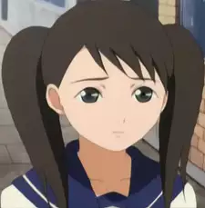 Junko Kanno