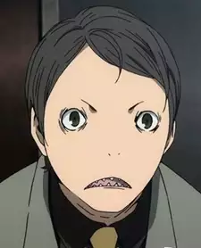 Takaaki Kazamoto