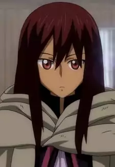 Nadeshiko