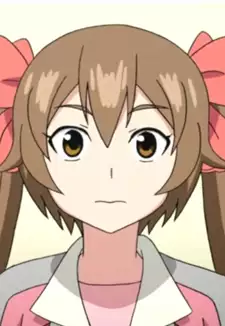 Kirari Tsukisato
