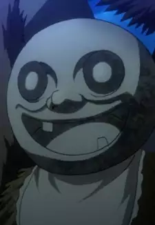 Sodemogi