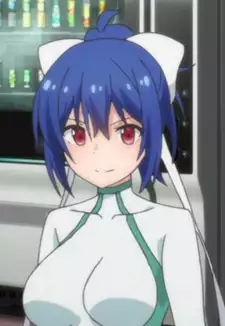 Hiyori Sugiura