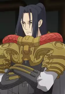 Ji Meng