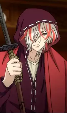 Shouei