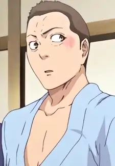 Hiroyuki Endou