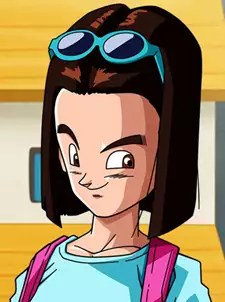 Poperu