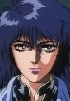 Angel Mikawa