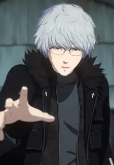 Naoto Kirihara