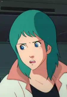 Sophia