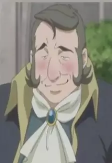 Titus