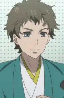 Yoshiki Hayakawa