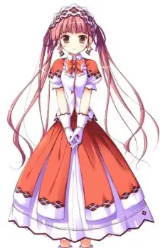 Minette