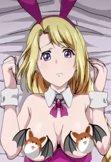 Alisa Ichimiya
